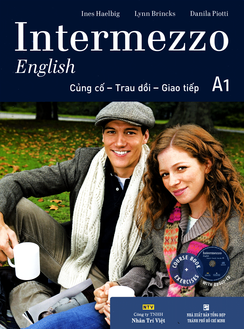 intermezzo english