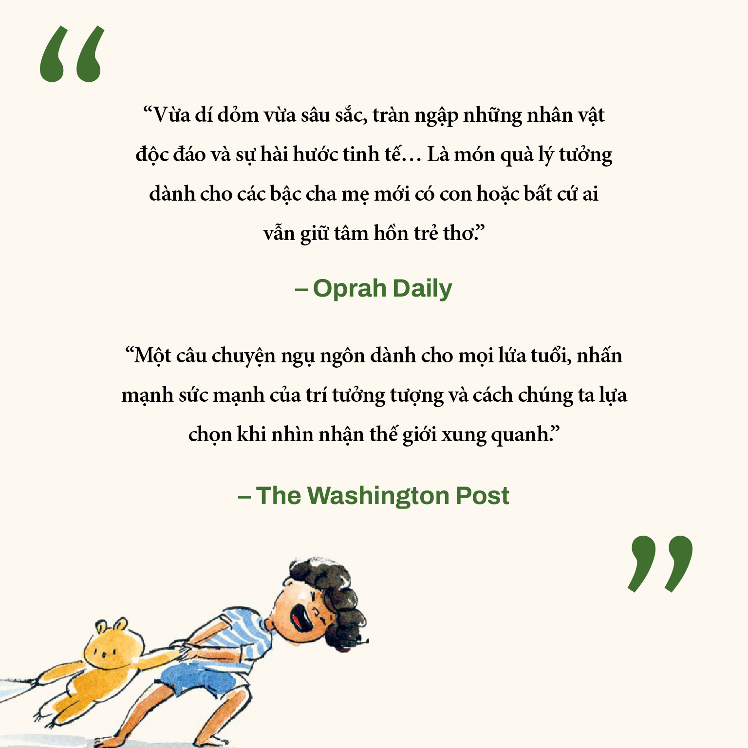 Into The Uncut Grass - Tien Vao Dong Co Hoang