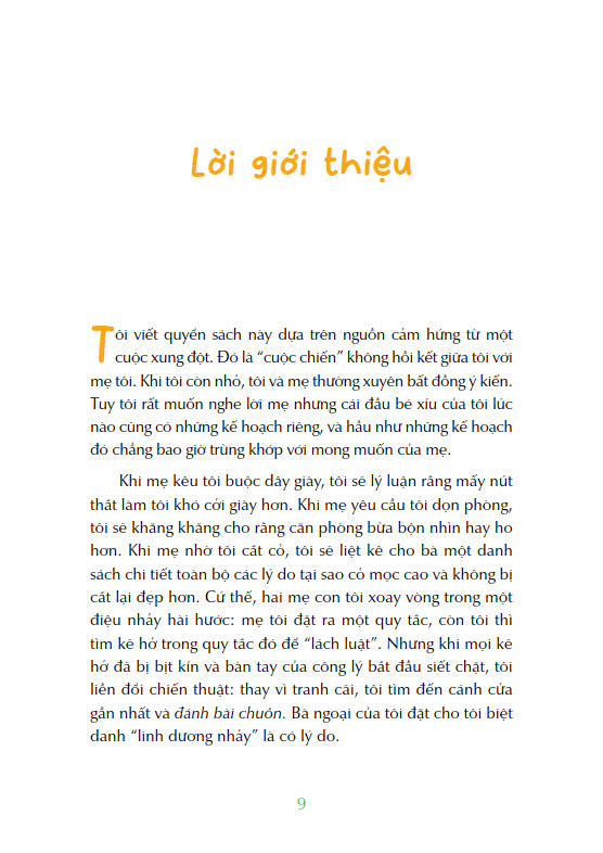 Into The Uncut Grass - Tien Vao Dong Co Hoang - Bia Cung