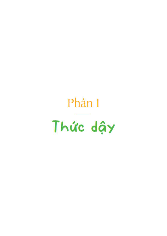 Into The Uncut Grass - Tien Vao Dong Co Hoang - Bia Cung