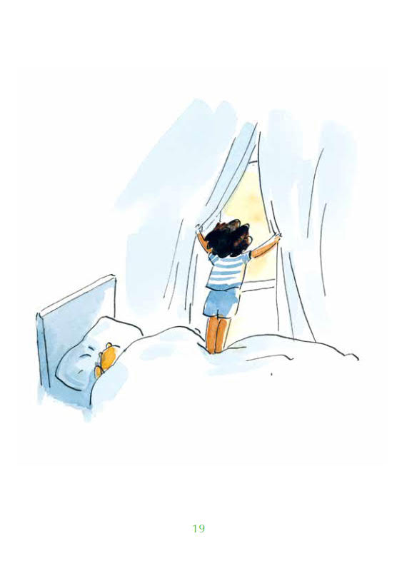 Into The Uncut Grass - Tien Vao Dong Co Hoang - Bia Cung