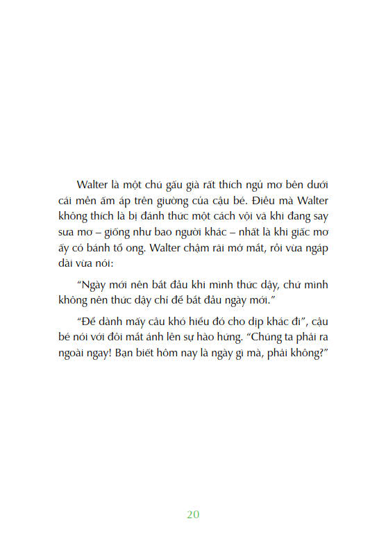 Into The Uncut Grass - Tien Vao Dong Co Hoang - Bia Cung