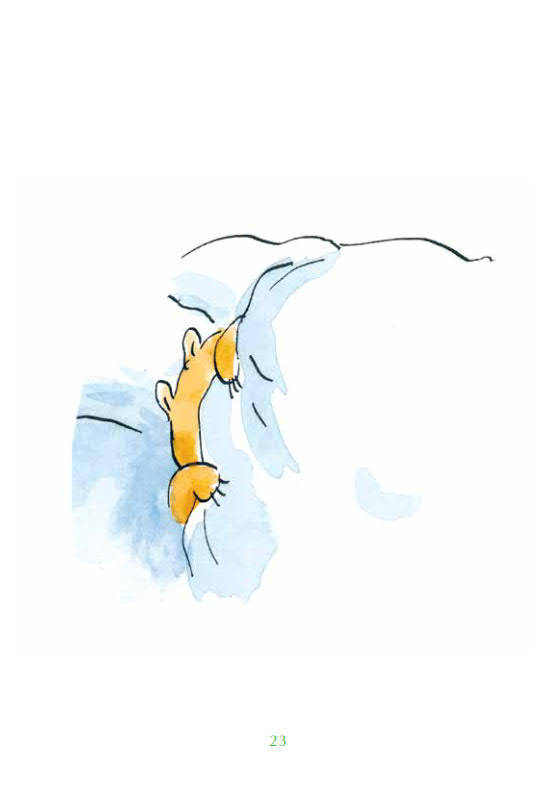 Into The Uncut Grass - Tien Vao Dong Co Hoang - Bia Cung