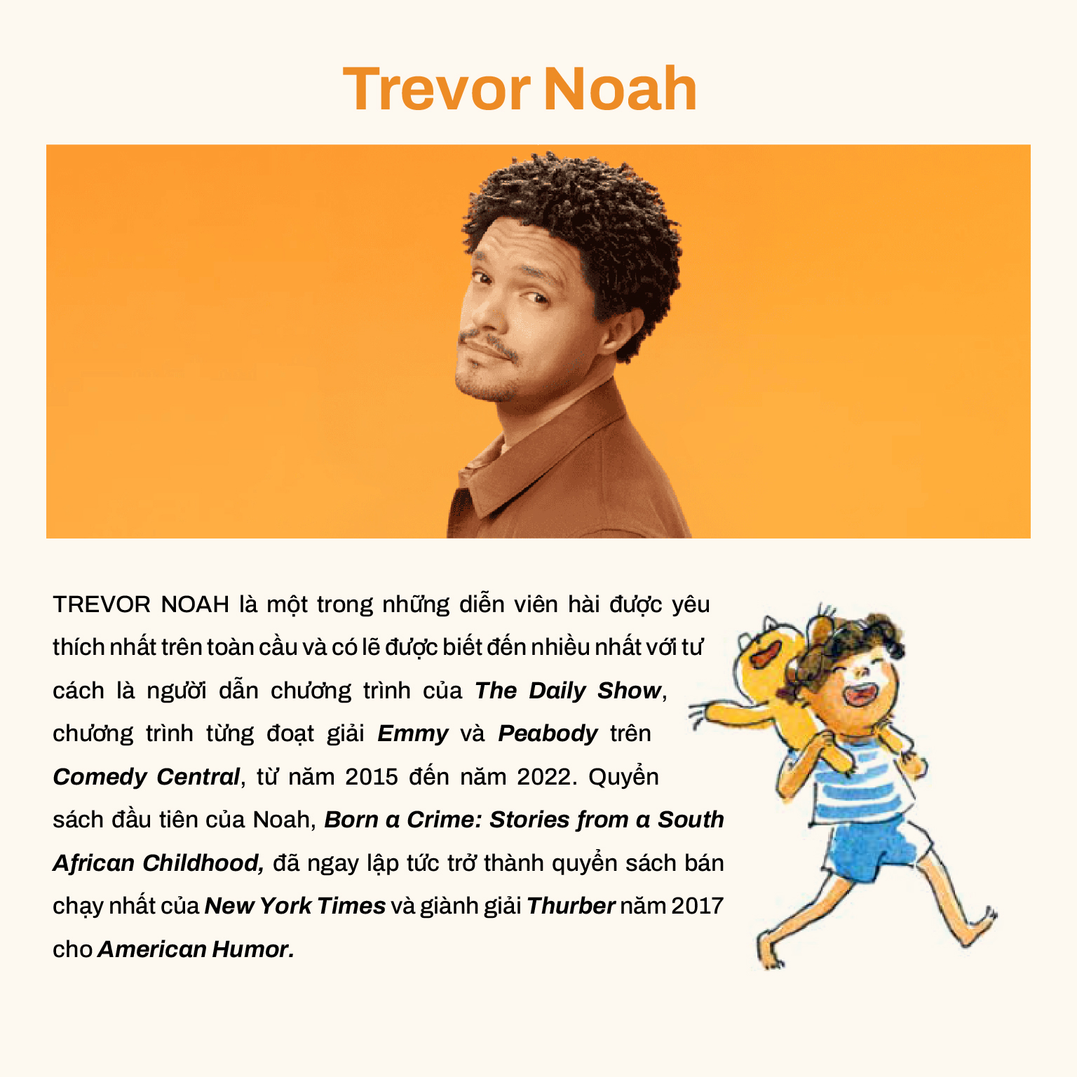 Into The Uncut Grass - Tien Vao Dong Co Hoang - Bia Cung