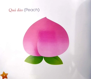 iq - bé thử đếm xem - bồi dưỡng kỹ năng tập đếm và năng lực sắp xếp trình tự của trẻ