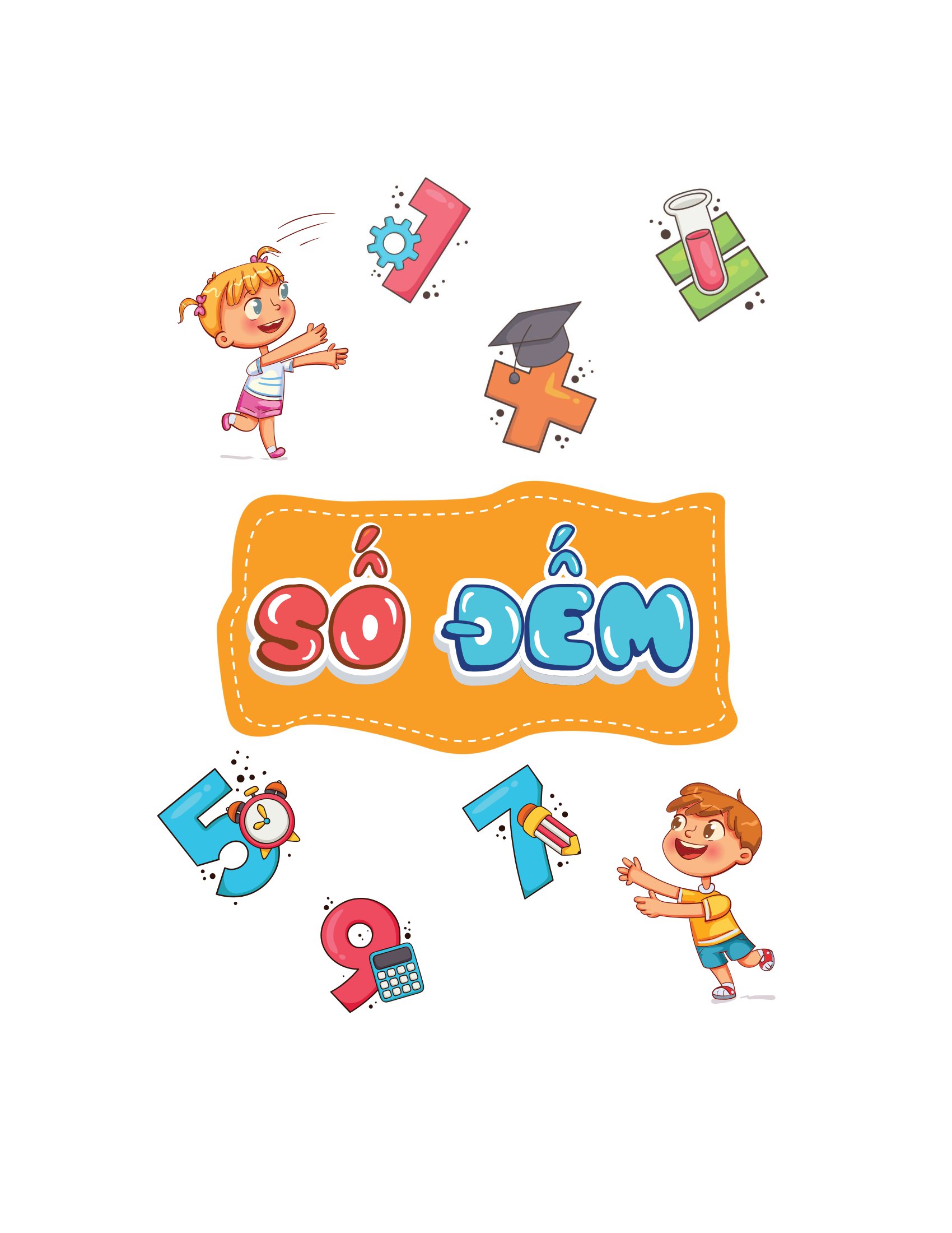 iq montessori toán học - phát triển toàn diện khả năng tư duy logic cho trẻ từ 3-6 tuổi