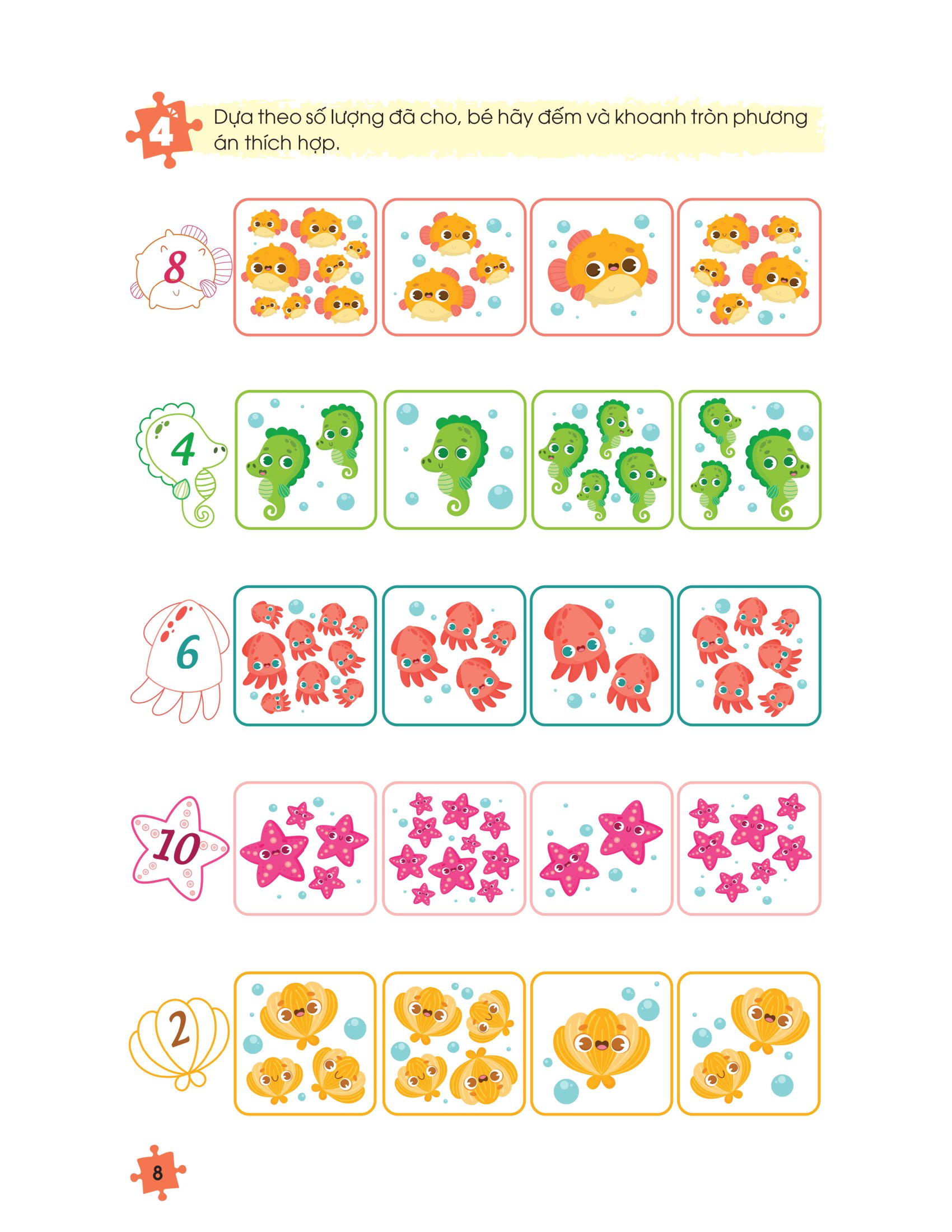 iq montessori toán học - phát triển toàn diện khả năng tư duy logic cho trẻ từ 3-6 tuổi