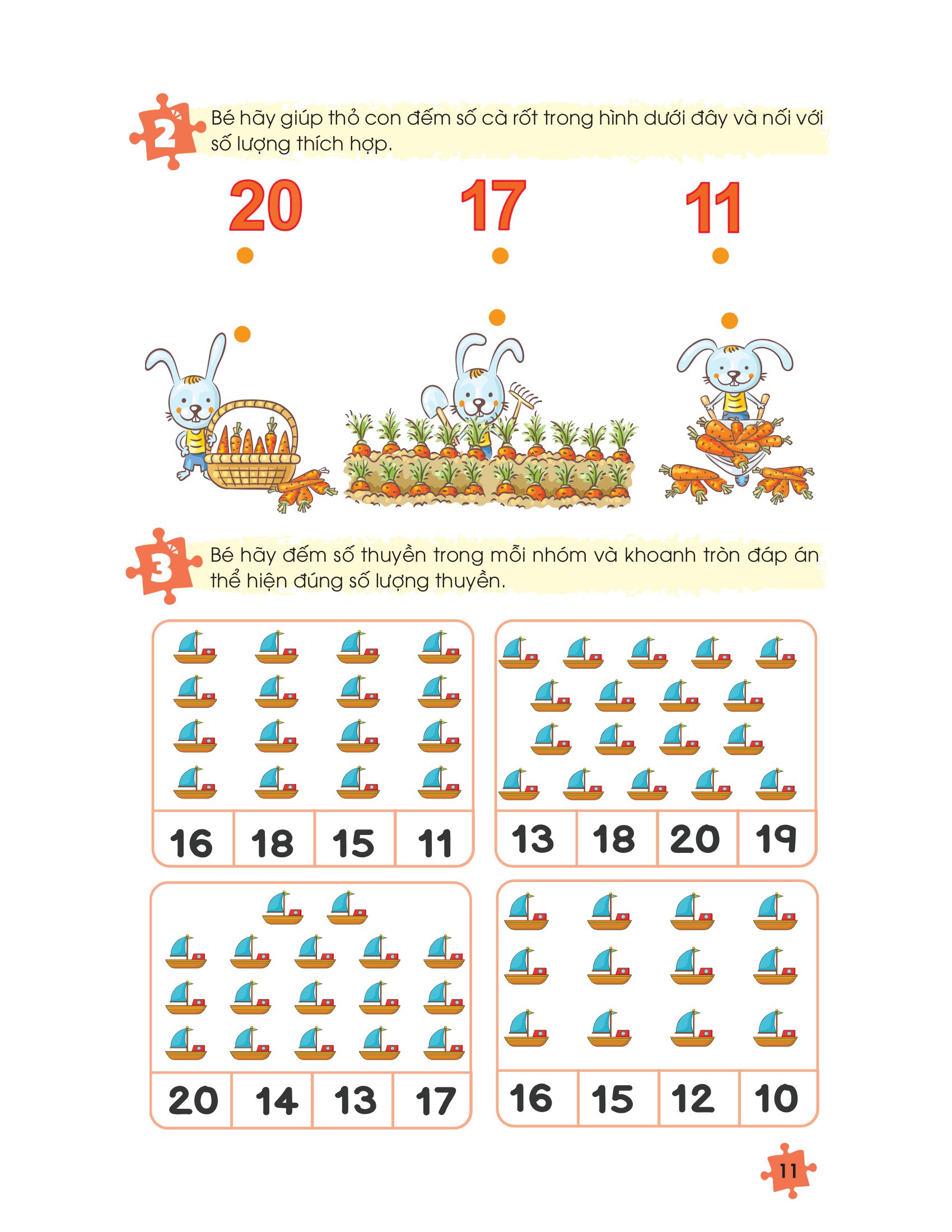 iq montessori toán học - phát triển toàn diện khả năng tư duy logic cho trẻ từ 3-6 tuổi