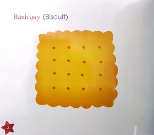 iq - tìm bạn - bồi dưỡng khả năng tư duy và năng lực phán đoán của trẻ