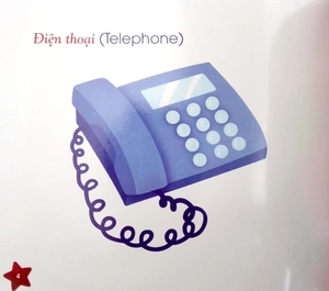 iq - tìm bạn - bồi dưỡng khả năng tư duy và năng lực phán đoán của trẻ