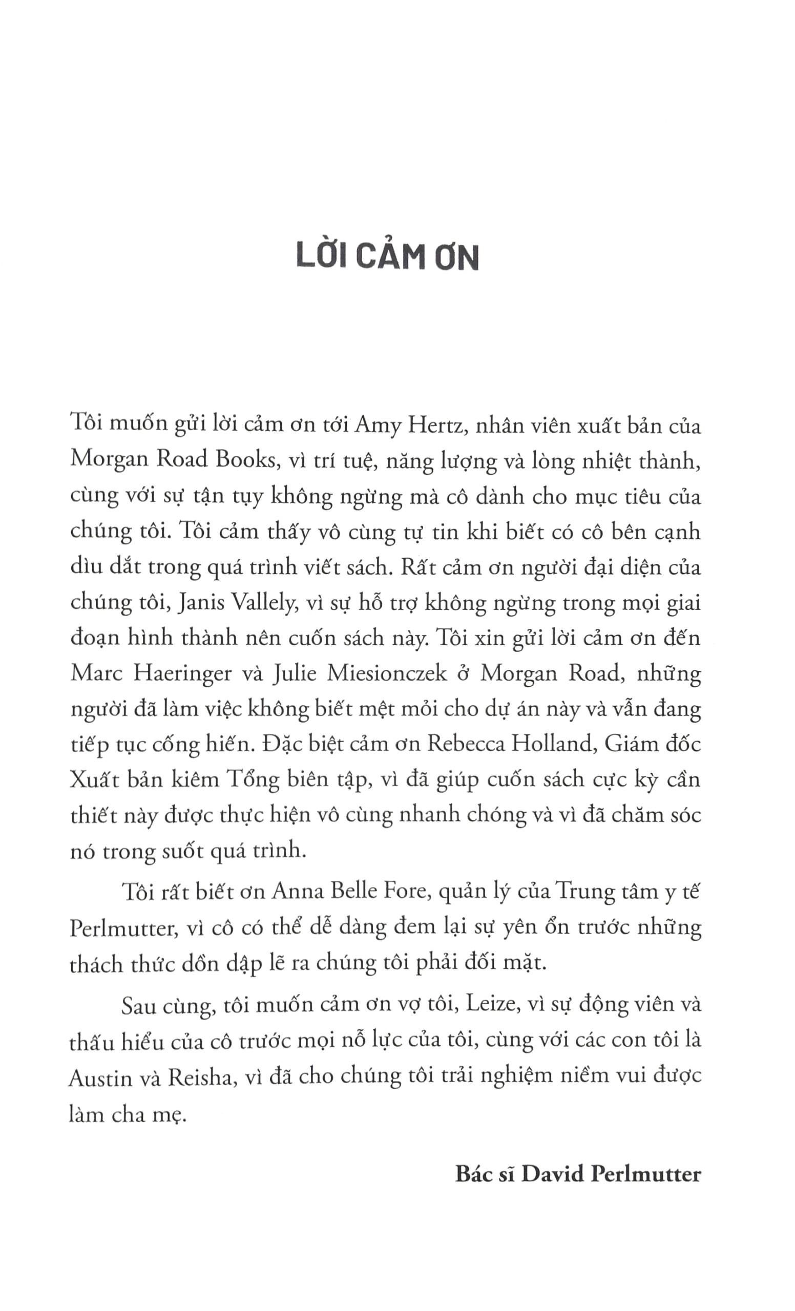 iq vượt trội giúp con phát triển não bộ và nâng cao trí thông minh