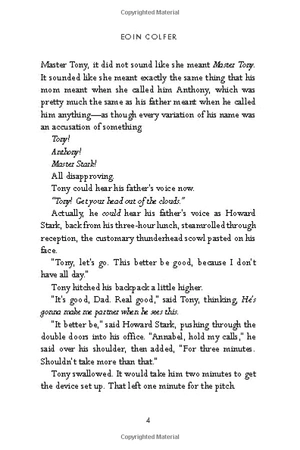 iron man: the gauntlet