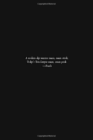 iron man: the gauntlet