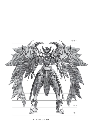 iron widow (paperback)