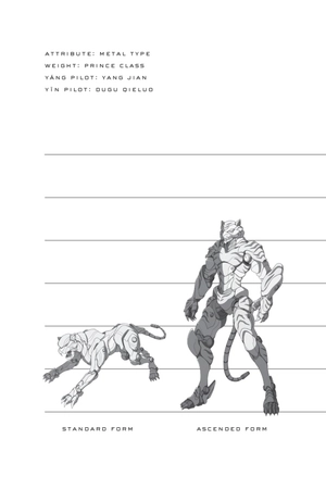 iron widow (paperback)