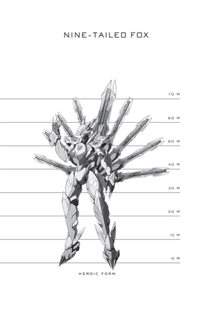 iron widow (paperback)