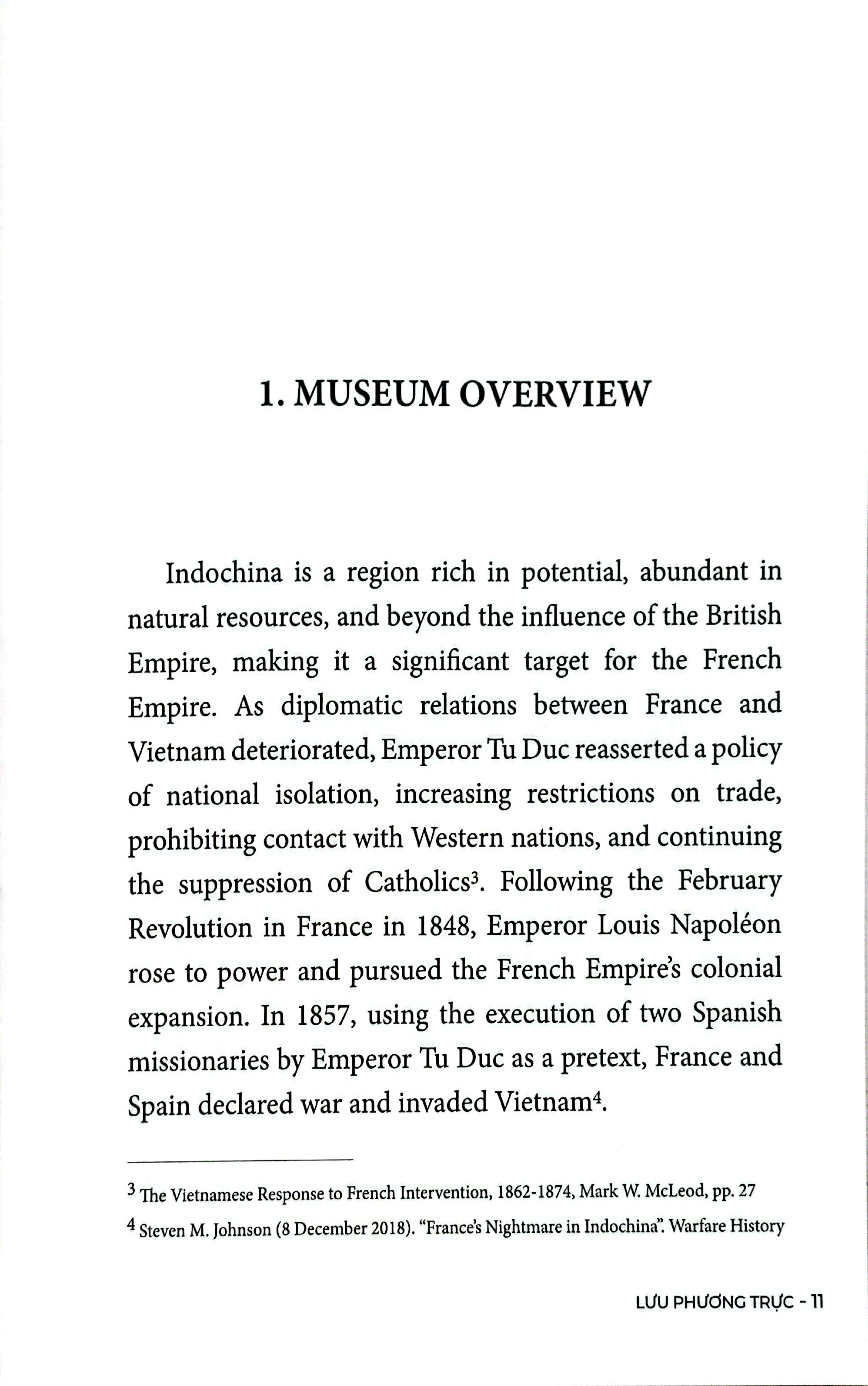 Ironic Cultural Heritage Works Of Ho Chi Minh City - Cac Cong Trinh Di San Van Hoa Mang Tinh Bieu Tuong Cua Thanh Pho Ho Chi Minh