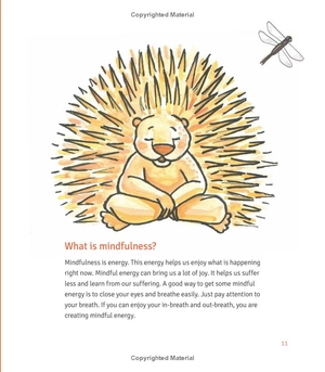 is nothing something?: kids' questions and zen answers about life, death, family, friendship, and everything in between