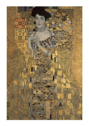 isms - hiểu về nghệ thuật hiện đại (tái bản 2023)