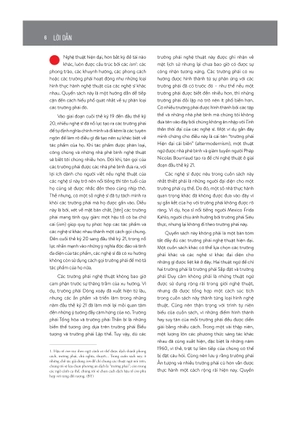 isms - hiểu về nghệ thuật hiện đại (tái bản 2023)