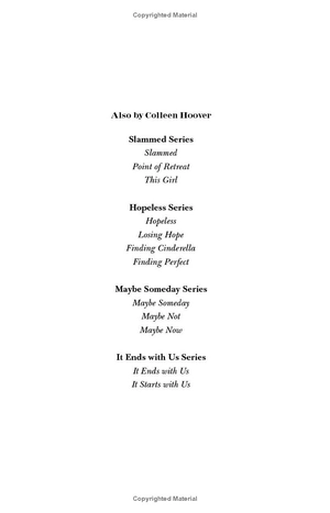 it ends with us 2: it starts with us