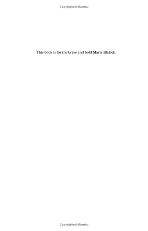 it ends with us 2: it starts with us