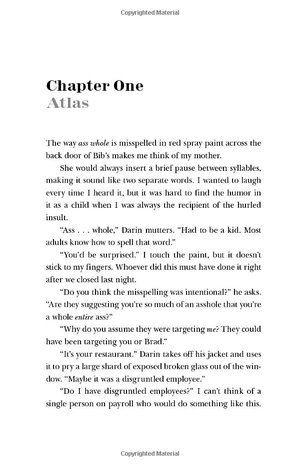 it ends with us 2: it starts with us