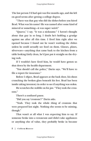 it ends with us 2: it starts with us