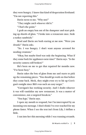 it ends with us 2: it starts with us