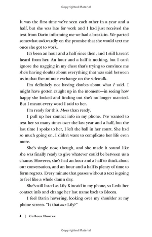 it ends with us 2: it starts with us