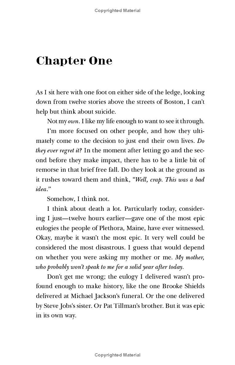 It Ends With Us - Special Collector's Edition