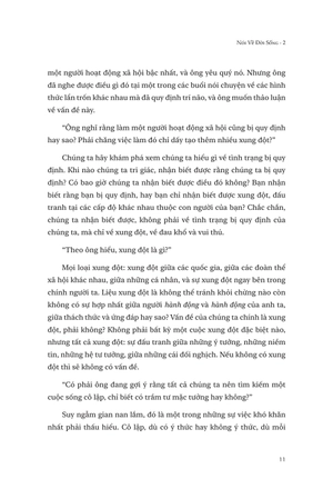 j.krishnamurti nói về đời sống - tập 2