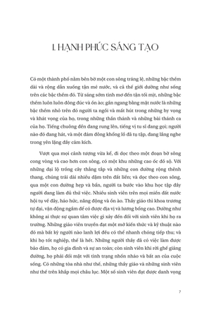 j.krishnamurti nói về đời sống - tập 2