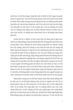 j.krishnamurti nói về đời sống - tập 2