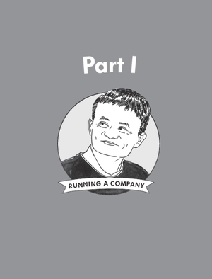 jack ma - in his own words