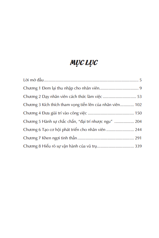 jack ma nghệ thuật xây dựng và lãnh đạo tập đoàn (tái bản 2022)