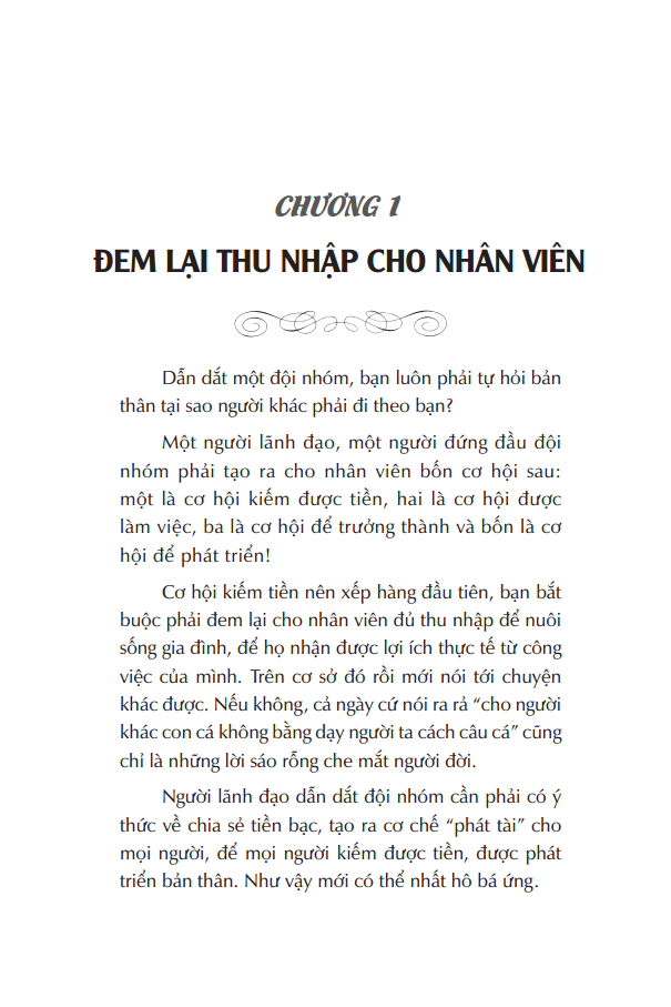 jack ma nghệ thuật xây dựng và lãnh đạo tập đoàn (tái bản 2022)