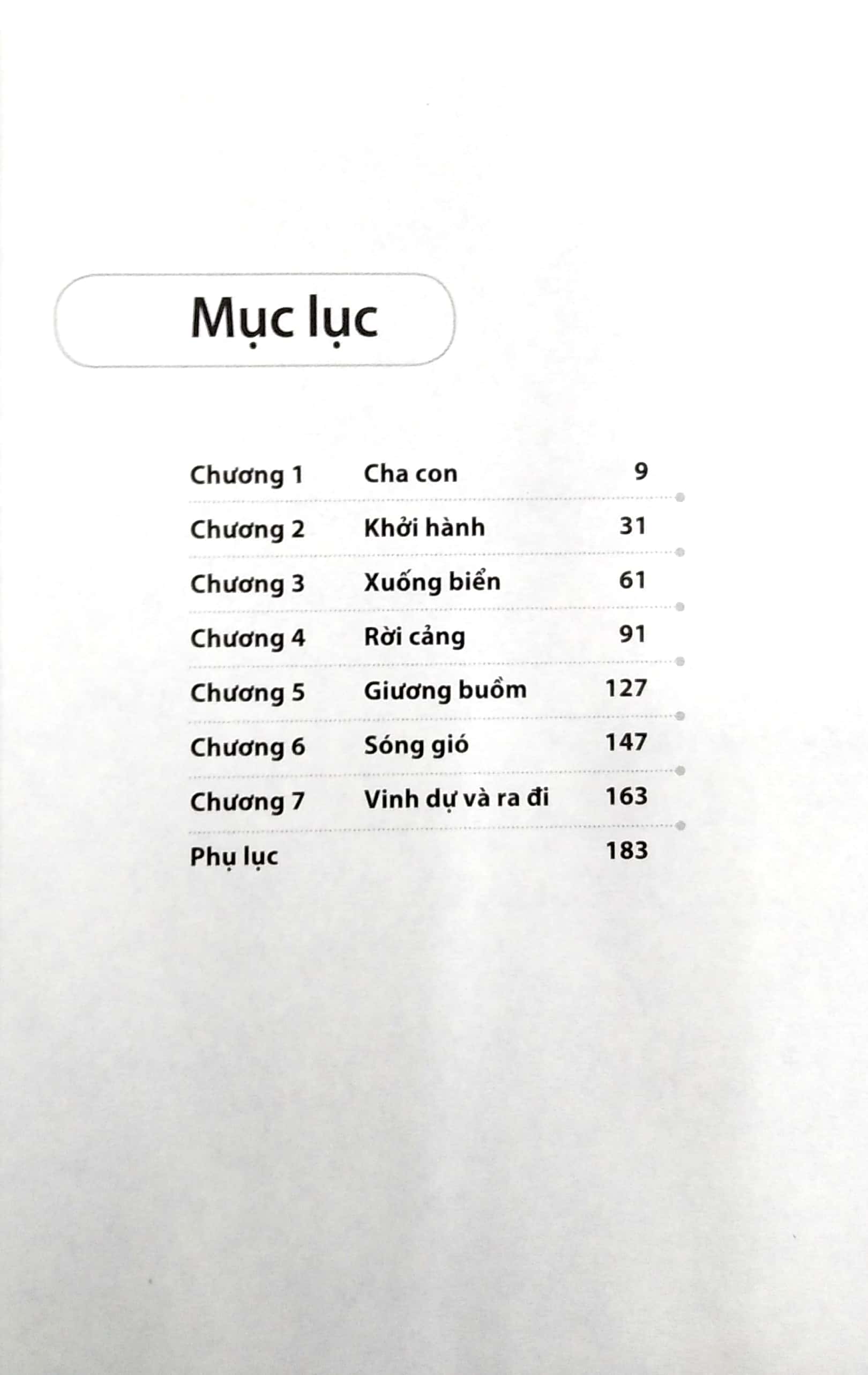 jack ma và alibaba (seri tủ sách doanh nhân hàng đầu châu á)