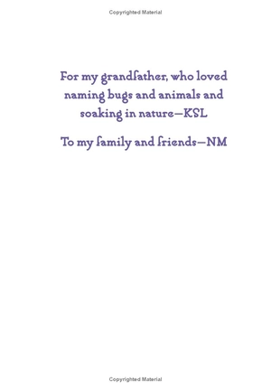 jada jones #6: nature lover