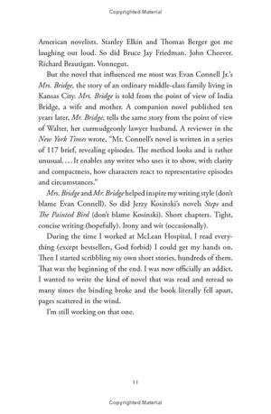 james patterson by james patterson