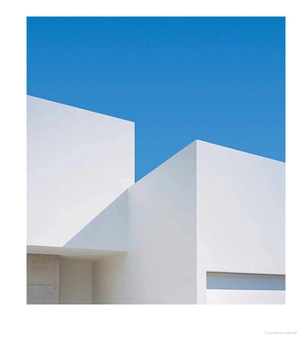 japan houses - ideas for 21st century living