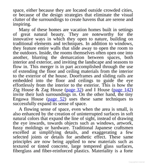 japan houses - ideas for 21st century living