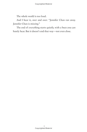 jennifer chan is not alone