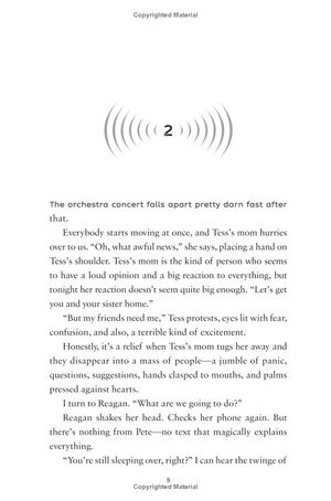 jennifer chan is not alone