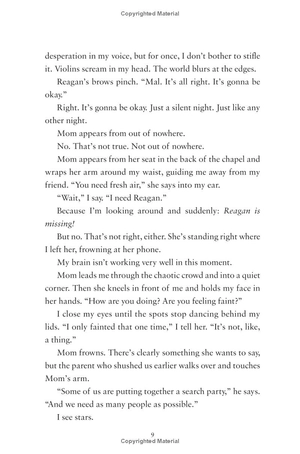 jennifer chan is not alone