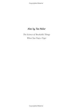 jennifer chan is not alone