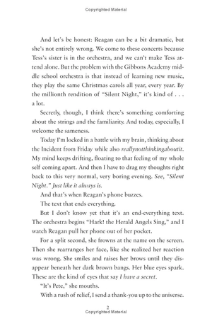 jennifer chan is not alone