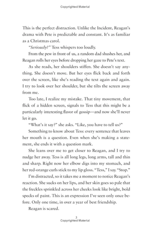 jennifer chan is not alone