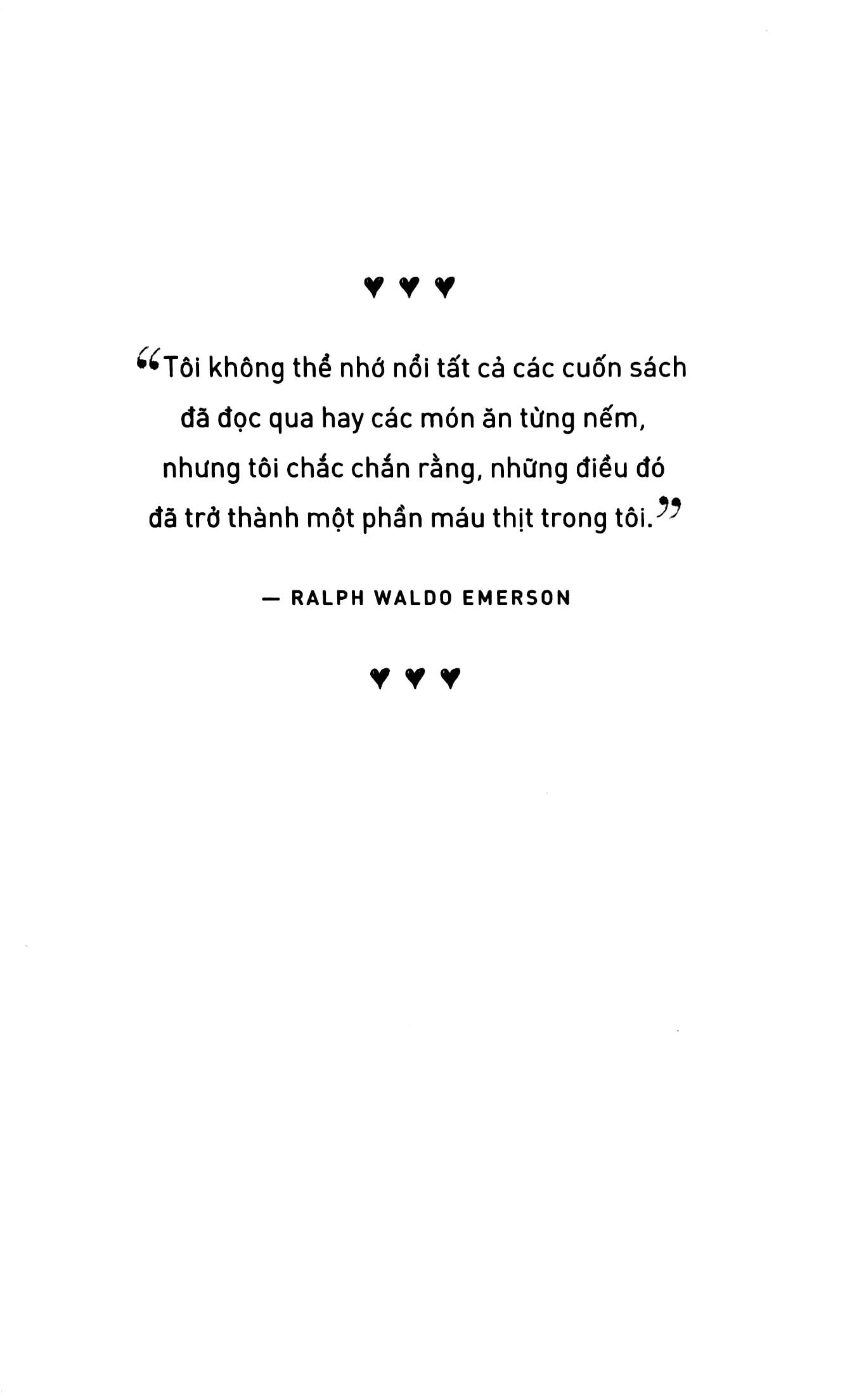 jesse cười và cuộc phiêu lưu hài hước