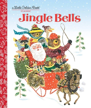 jingle bells
